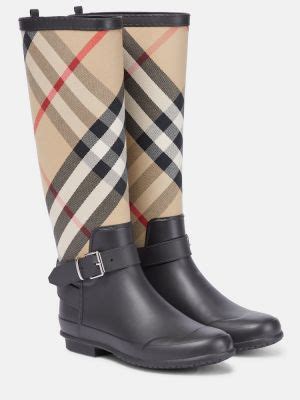 burberry holinky